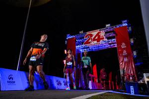 BIB: 
                            <button type="button" onclick="openModal(26539220)" class="btn btn-primary btn-sm float-right btn-popup" data-toggle="modal" data-target=".modal-high-quality">
                        <i class="fas fa-shopping-cart"></i> Add to Cart
                    </button>
                                            <button type="button" onclick="isThisMe(26539220, true)" class="btn btn-success btn-sm float-right btn-popup btn-isme hidden" data-toggle="tooltip" data-placement="bottom" title="นี่คือรูปของคุณใช่ไหม คลิกที่นี่เพื่อเอาเข้าอัลบั้ม">
                        <i class="fas fa-plus"></i> Add to album
                    </button>
                    <button type="button" onclick="isThisMe(26539220, false)" class="btn btn-warning btn-sm float-right btn-popup btn-isnotme hidden">
                        <i class="fas fa-ban"></i> Remove from album
                    </button>